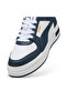 Mens CA Pro Classic II Sneakers - White - 6