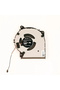 Asus Vivobook D409 Notebook Cpu Fan - 2