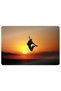 Φωτογραφικό μείγμα EA133 Mousepad - 2