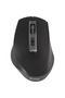 Mouse wireless YMS 2075