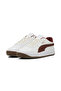 Mens GV Special PRM Sneakers - White - 4
