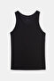 White Modal 2-pack Undershirt