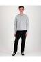 Men's Ryan Slim Str Dı4187 Denim Trousers Dm0Dm225731Bz