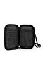 Cnnct F Pouch Mini Size Messenger Bag Ek0A5Bec5A21 - 3
