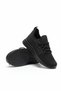 Men's Lightweight Comfortable Daily Walking Sports Shoes |   Sneakers | - 2