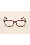 Harmond Optical Compatible Vintage Retro Glasses - 2