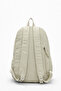 Bolsas Women's Backpack Beige 1127 - 3