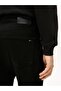 Men's Ryan Slim Str Dı4187 Denim Trousers Dm0Dm225731Bz - 5