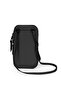 Cnnct F Pouch Mini Size Messenger Bag Ek0A5Bec5A21 - 4