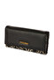 CANDICE WALLET - 2