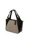 BECKY MINI TOTE BAG - 2