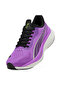 Womens VELOCITY NITRO 3 Running Shoes - Purple - 6