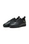 Kids Unisex FUTURE 8 PLAY TT Football Boots Youth - Black - 2