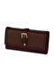 ALANA WALLET - 2