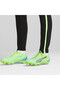Mens ULTRA 5 MATCH FG/AG Football Boots - Green - 2