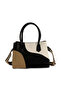 YOLANDA SHOPPER BAG - 3