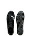 Men FUTURE 7 MATCH FG/AG Football Boots - Black - 5