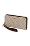 NATALIE WALLET - 2