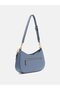 Noelle Ii women's clutch bag - 3