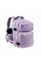 35L Tactical Military Backpack - 900D Oxford Waterproof Fabric