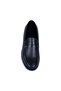 CANTORA Loafers - 3