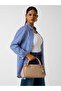Serenova Saffiano Handbag - 2