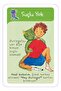 Duringo Clumsiness Cards Box Game - 4