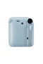 Instax Mini 12 – instant camera - 4