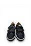 Genuine Leather Orthopedic Children's Shoes - 5