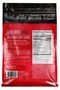 TRUE-MASS 1200 Weight Gainer, Muscle Mass Gainer Protein Powder, Chocolate Milkshake, 10.38 Pound - 8