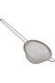 Stainless Steel Filter, Silver - 3