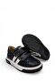 Genuine Leather Orthopedic Children's Shoes - 4