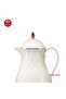 RS-288-ترمس لتر شاي بنقشة إسلامية روز ( 1000) مل - 4