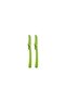 تشذيب حواجب قابل للطي (قطعتين في عبوة) Folding Eyebrow Trimmer (2 pcs 1 pack) - 2