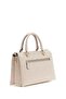 Dita Women's Handbag - 2