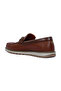 HALLAN Loafers - 4
