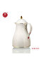 RS-288-ترمس لتر شاي بنقشة إسلامية روز ( 1000) مل - 3