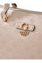 Dita Women's Handbag - 5