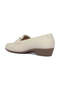 GRACIUPD Shoes - 4
