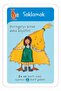 Duringo Clumsiness Cards Box Game - 6