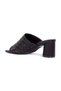 MAHA SANDAL - 4