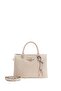 Dita Women's Handbag - 4