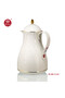 RS-288-ترمس لتر ونص شاي بنقشة إسلامية روز ( 1300) مل - 3