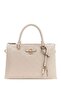 Dita Women's Handbag