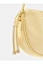 Elsie Rhinestones Mini Handbag - 7