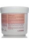 5 in 1 Exfoliating Face & Body Scrub With Strawberry Extracts, Deep Exfoliates, Remove Unc - 4
