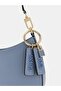 Noelle Ii women's clutch bag - 5