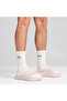Mens Shibui Cat Sandals - Pink - 2
