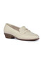 GRACIUPD Shoes - 2