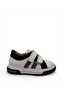 Genuine Leather Orthopedic Children's Shoes - 2